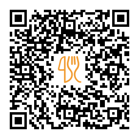 QR-code link către meniul Haji Restaurant