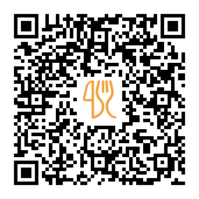 Link con codice QR al menu di Bodhi Viet Vegan