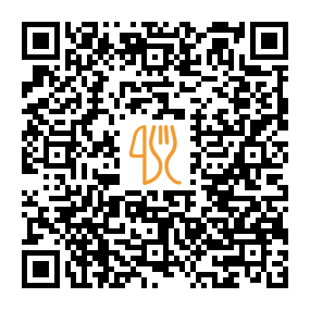 QR-code link către meniul Yoshinoya Ontario