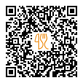 QR-Code zur Speisekarte von Tajimaya Yakiniku