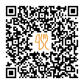 QR-code link către meniul Gwuni Mopera