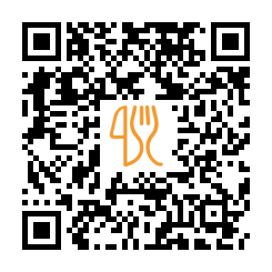QR-kode-link til menuen på China House Ii
