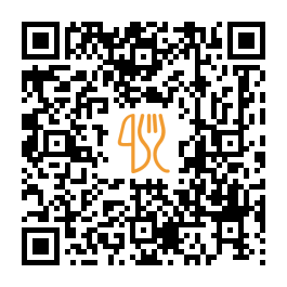 QR-code link către meniul Cafe Valer