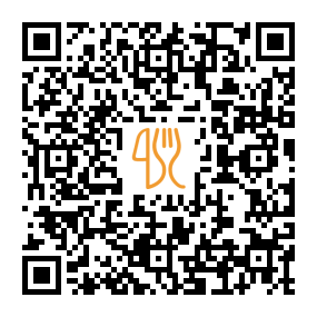 QR-code link către meniul Zuhayrat Alsham