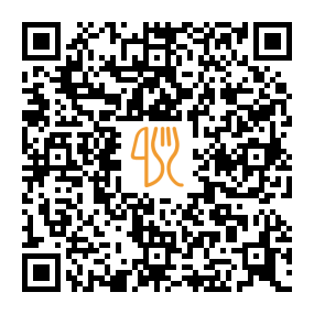 QR-code link către meniul Mezzomar