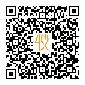 QR-code link către meniul Palmyra