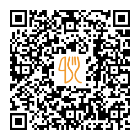 QR-code link către meniul King Buffet/Changs Garden