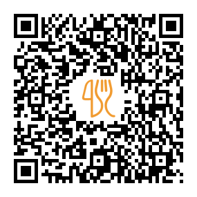 QR-code link către meniul Qishengzhai Qí Shèng Zhāi Xiǎo Chī