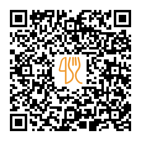 QR-code link către meniul Lai Huat Signatures (east Coast)