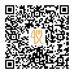 QR-code link către meniul Restoran Chestnykh Tsen Chesnok