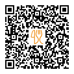 QR-code link către meniul Brutti Compadres