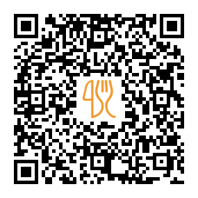 Link con codice QR al menu di Yoshinoya Monrovia