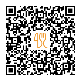 QR-code link către meniul Abu Gosh Village Of Hummus