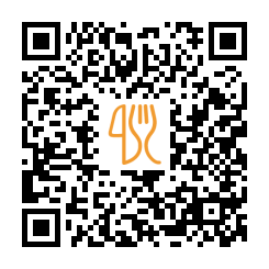 QR-code link către meniul Tukuche