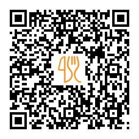 QR-code link către meniul Las Tortas Locas