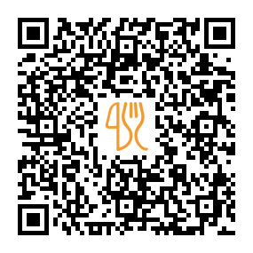 QR-code link către meniul Lakpa's Tibetan Treats