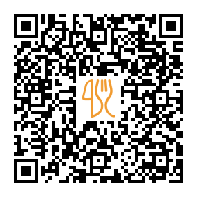 QR-code link către meniul Il Vicolo