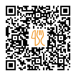 QR-code link către meniul Pieros Pizza