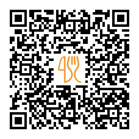 QR-code link către meniul Qs Kitchen