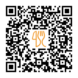 Link con codice QR al menu di Caio Lanches