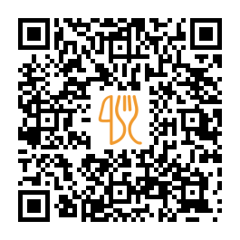 QR-code link către meniul Luzette