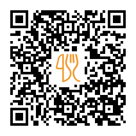 QR-code link către meniul Pfeffermühle