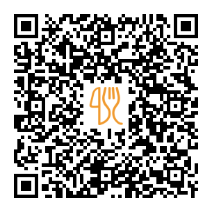 Link z kodem QR do menu Restoran Taman Saga Wàn Qún Yuán Hǎi Xiān Fàn Diàn