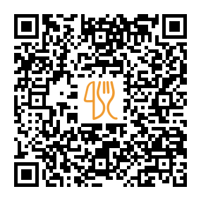 Link con codice QR al menu di Chango Chango
