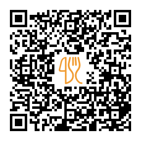 Link z kodem QR do menu Xi Yuan Seafood Xǐ Yuán Dà Jiǔ Jiā