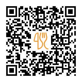 QR-Code zur Speisekarte von Sakli Tost Dİyari Rİze