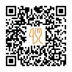 QR-code link către meniul Snax