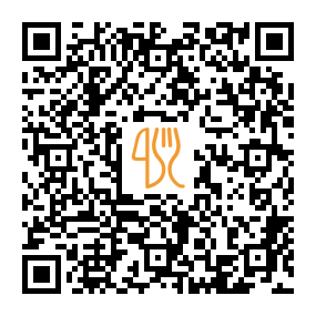 QR-code link către meniul Ding Ding Xiang Mala Hotpot