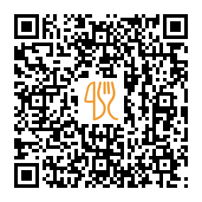 QR-code link către meniul La Fogata Outdoor Food Drinks