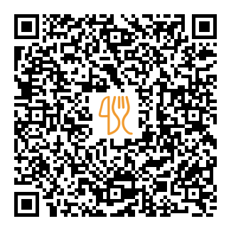 Link con codice QR al menu di I Like Chicken ài Xǐ Jī Hán Shì Zhà Jī (toa Payoh)