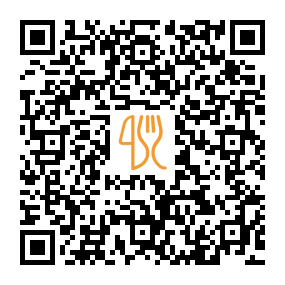 Link con codice QR al menu di Ming Fa Fishball (people's Park)