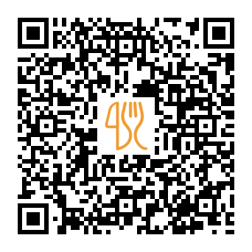 QR-code link către meniul Asador Argentino Gordon 10