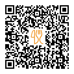 QR-code link către meniul Sumo Bufet Insurgentes