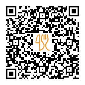 Link con codice QR al menu di Shi Zhi Wei Kitchen (tiong Bahru)