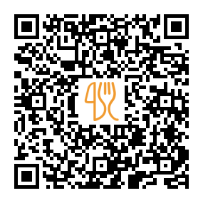 QR-code link naar het menu van Kimly Zi Char (bishan Street 13)