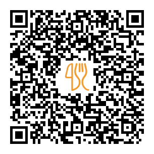 Link con codice QR al menu di Yishun 925 Chicken Rice (631 Ang Mo Kio)