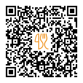QR-code link către meniul Ichiban Bento (jurong Point)