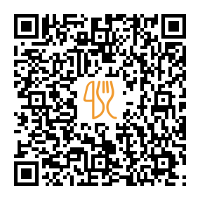 QR-code link către meniul Kimly Dim Sum (hougang Ave 8)