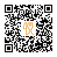 QR-code link către meniul Dimitris