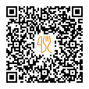 Link con codice QR al menu di Ju Fu Lou Wok-sushi