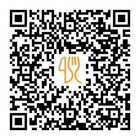 QR-Code zur Speisekarte von Ju Fu Lou Wok-sushi