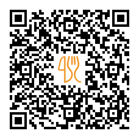QR-code link către meniul Kote Dae Ji Korean Bbq