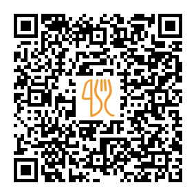 Link z kodem QR do menu Thaikong's Restaurang