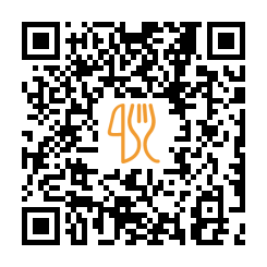 QR-code link către meniul Mos Burger