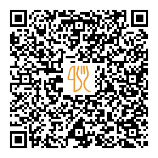 Link con codice QR al menu di Thye Guan Fragrant Hot Pot Tài Yuán Má Là Xiāng Guō (jurong West)