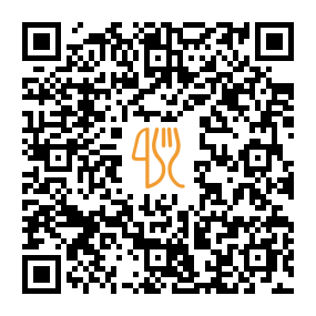 QR-Code zur Speisekarte von Rose's Tasting Room